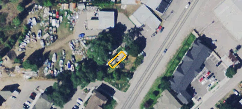 3614 Mt Hwy 200th E