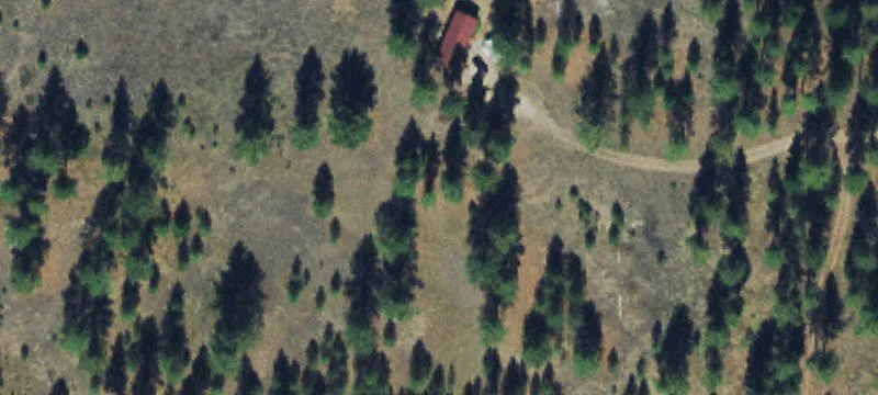 3067 Boyd Ln