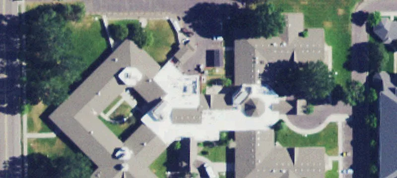 3155 Ave C C