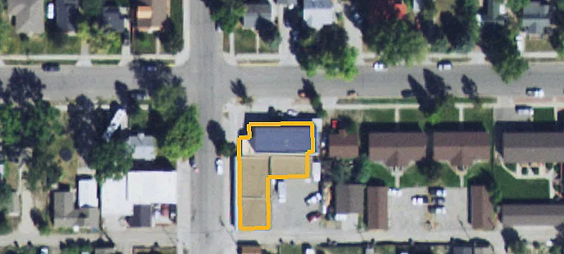 1042 Howard Ave