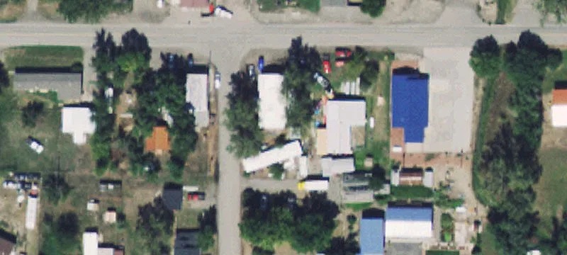 5438 Carey Ave