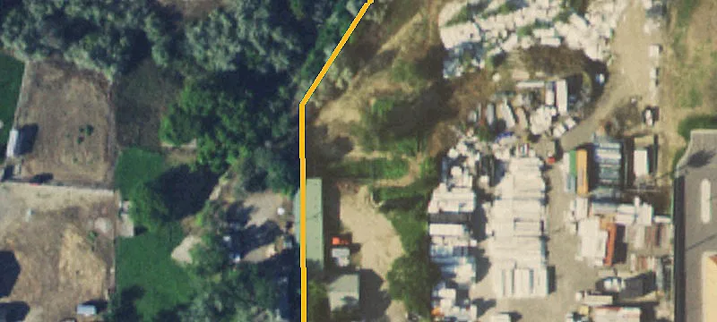 225 Airport Rd