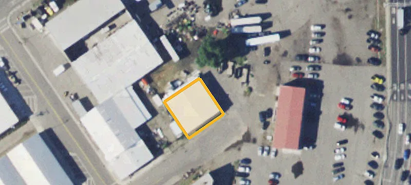 811 2nd N Ave