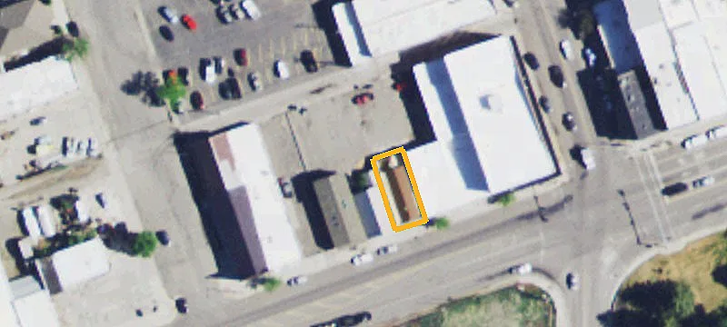 111 Main St