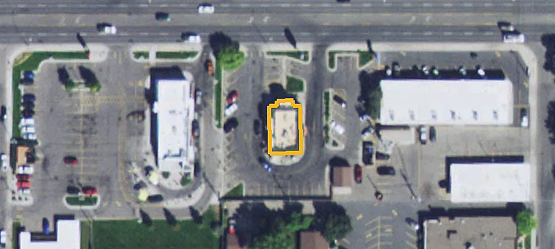 1026 Grand Ave