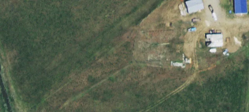 1436 Railroad Hwy