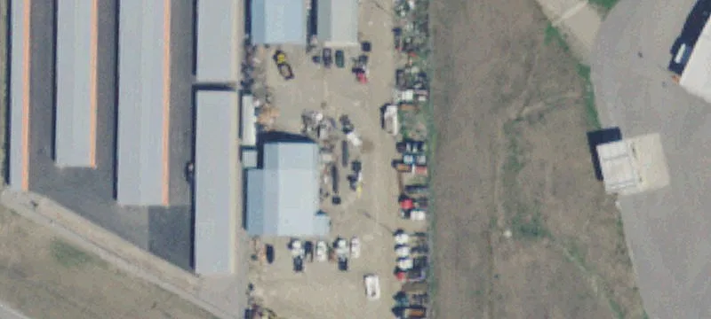 8360 Us Hwy 10th W