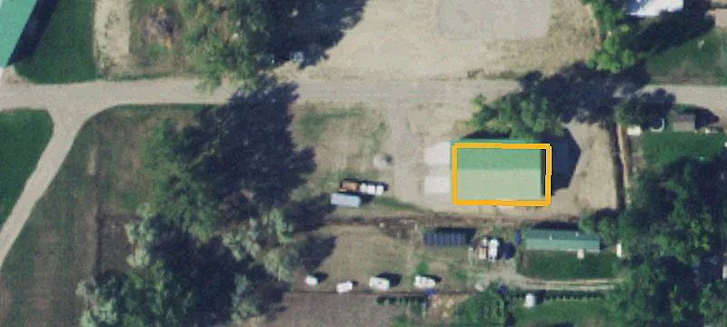 246 Gdn Ave
