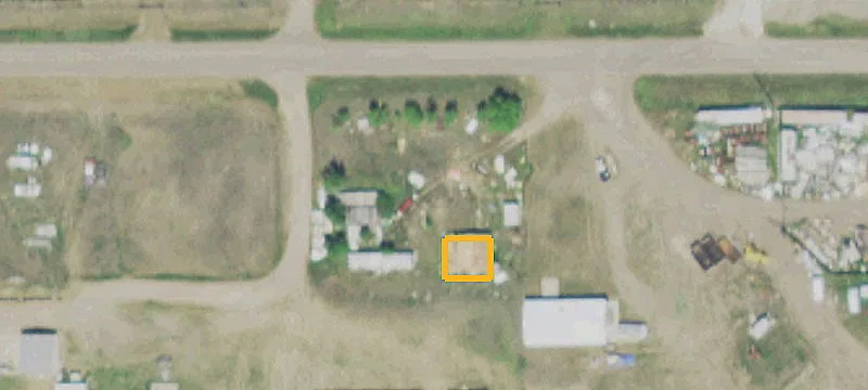 2904 Rainbow Dm Rd