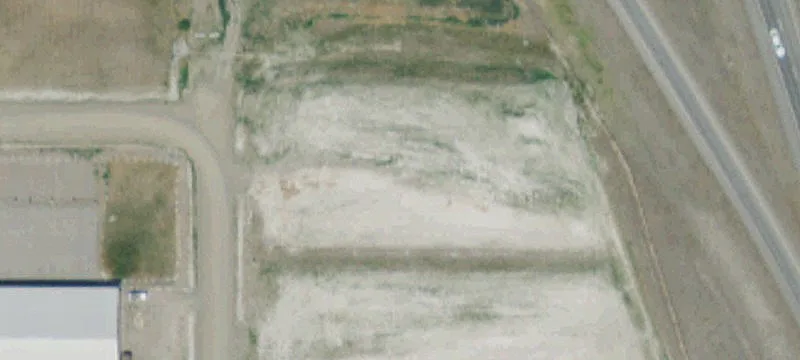 Bitterroot Ln