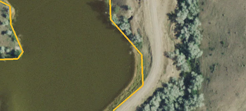 Brusett, MT 59318