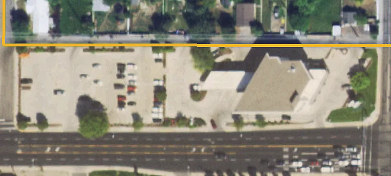 2401 Grand Ave Ste, Unit 403