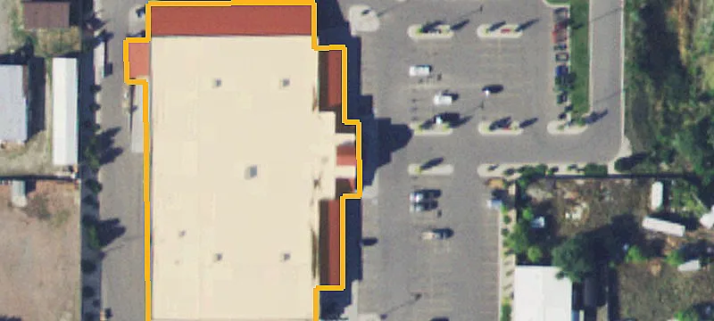 1908 Main St