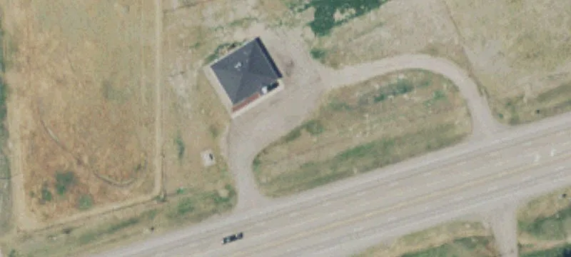 217 Us Hwy 89