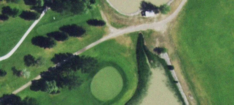 1020 Golf Crse Rd