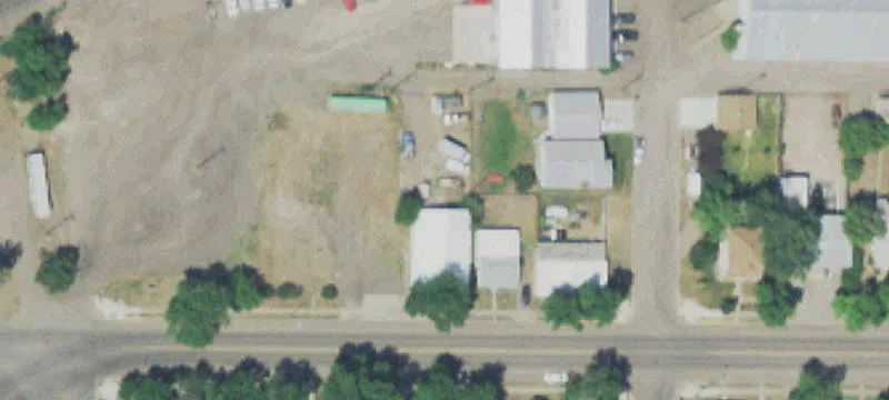 615 8th N Ave