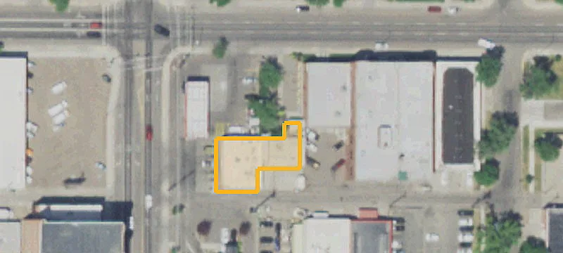 910 1st N Ave