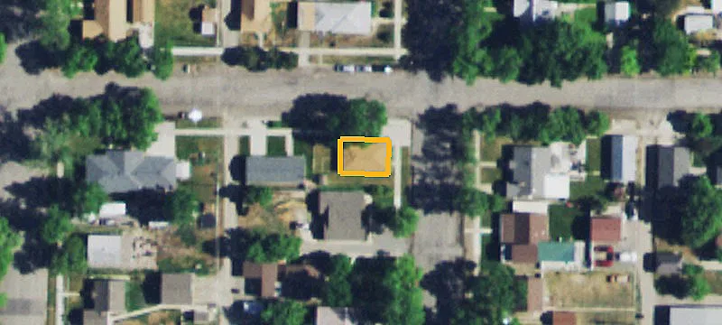 420 4th Ave