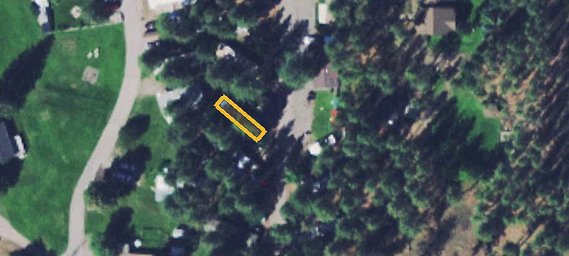 6510 Hwy 200th E