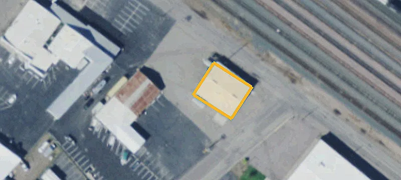 225 Commerce St
