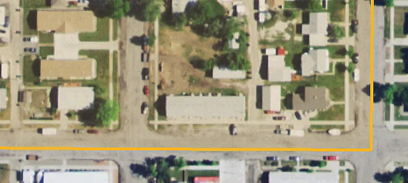 105 7th Ave