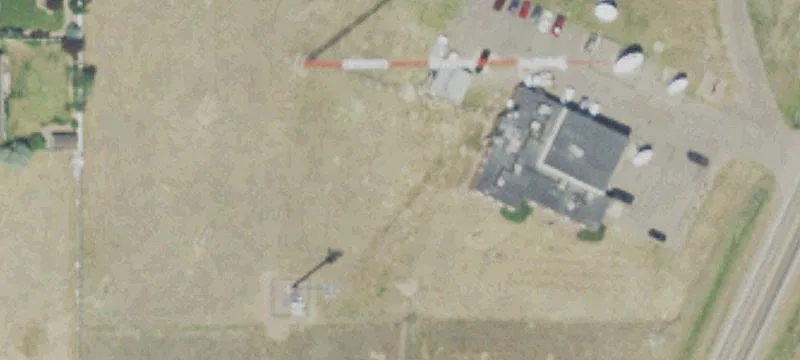 3200 Old Havre Hwy