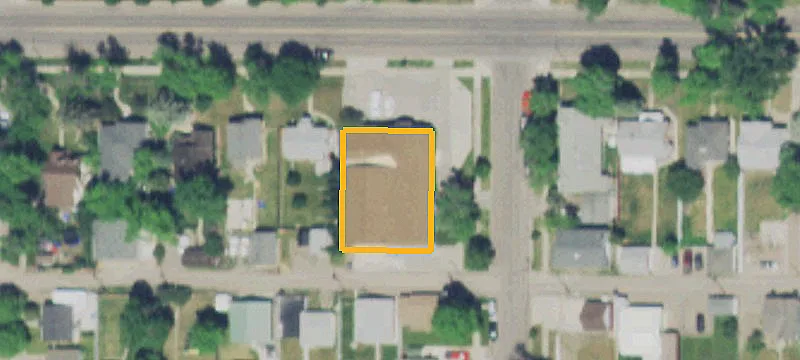 2026 Central Ave