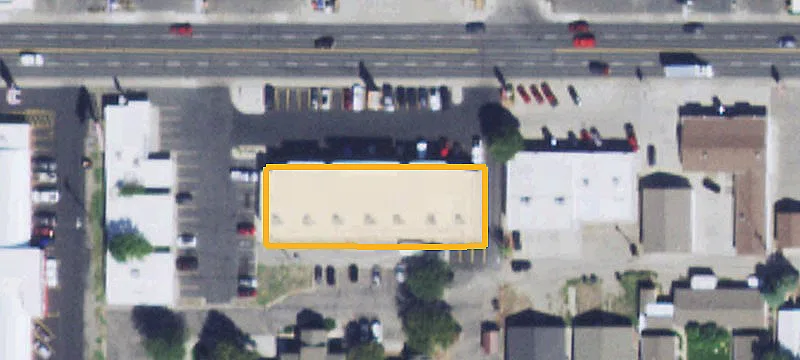 2010 Grand Ave