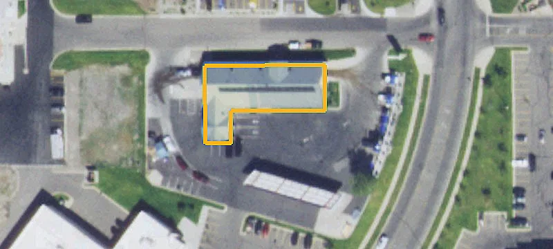 858 29th W St