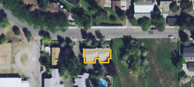 1288 Yellowstone Ave