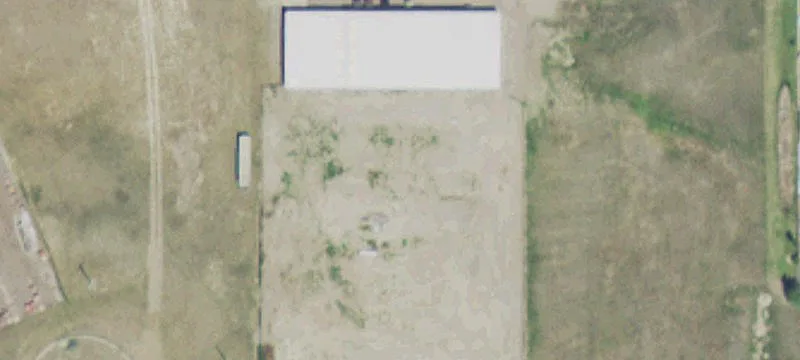 4212 Star Blvd