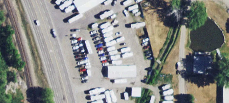 1547 Us Hwy 212th S