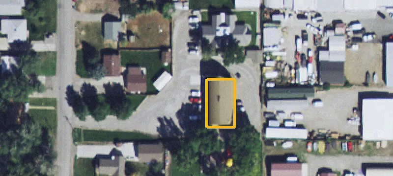 245 Foster Ln