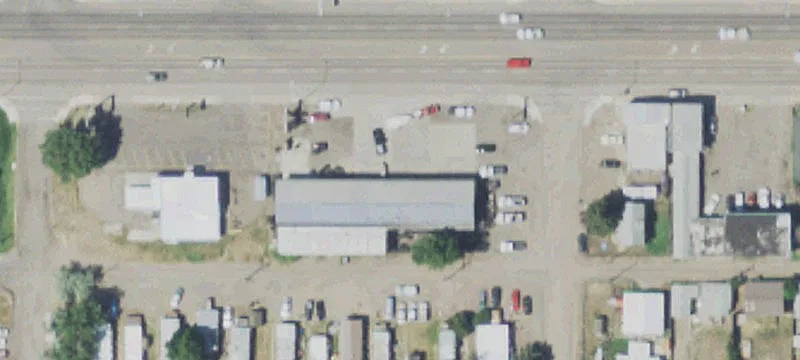 1200 Central W Ave
