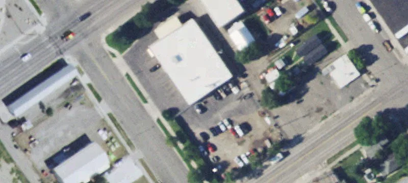 1916 4th N Ave