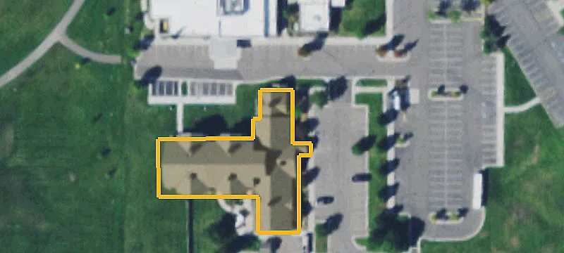 2901 Ft Missoula Rd