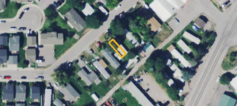 633 Utah Ave