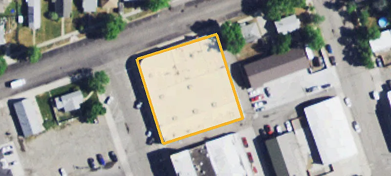 13 Colorado Ave