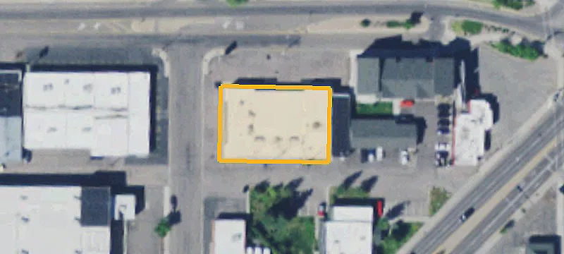 1525 Ss W Ave