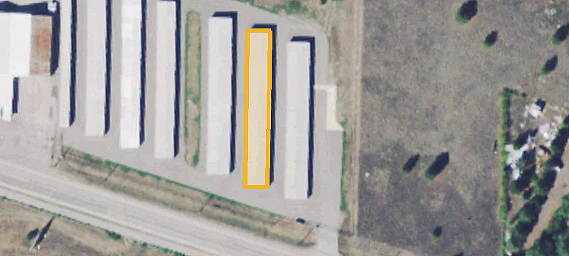 7102 Hwy 200th E