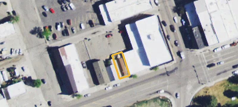 109 Main St