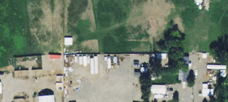 7704 Us Hwy 312