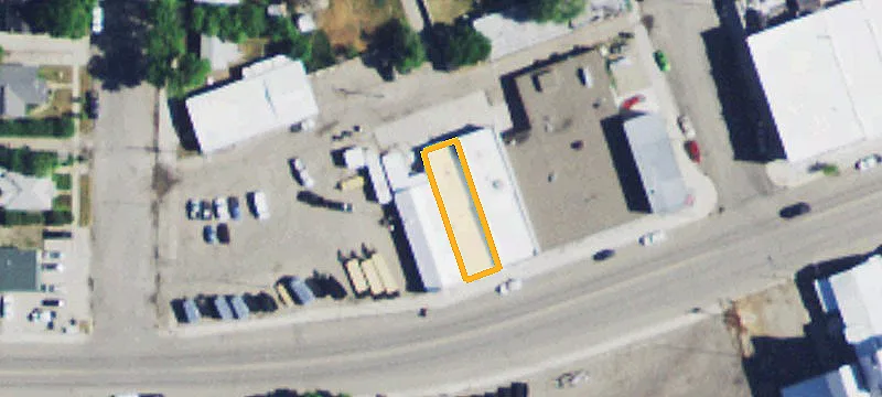313 Main St