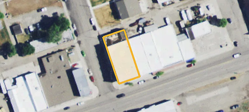 217-221 Main St