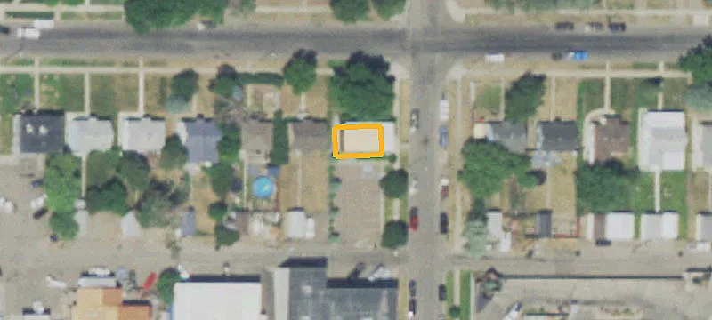 900 16th St S Ste, Unit 1