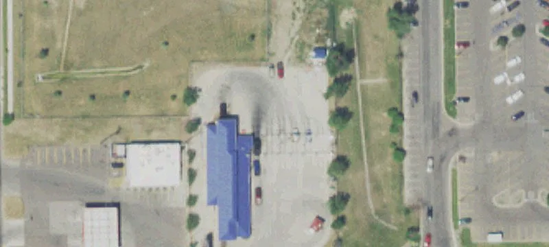 615 Smelter NE Ave