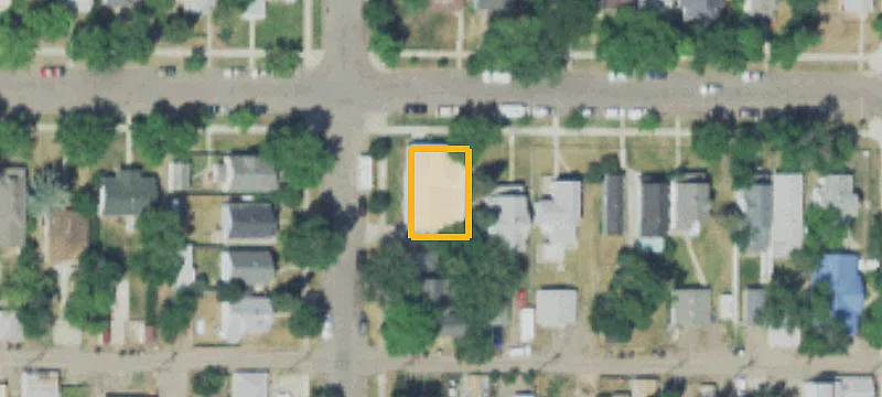 800 7th N Ave