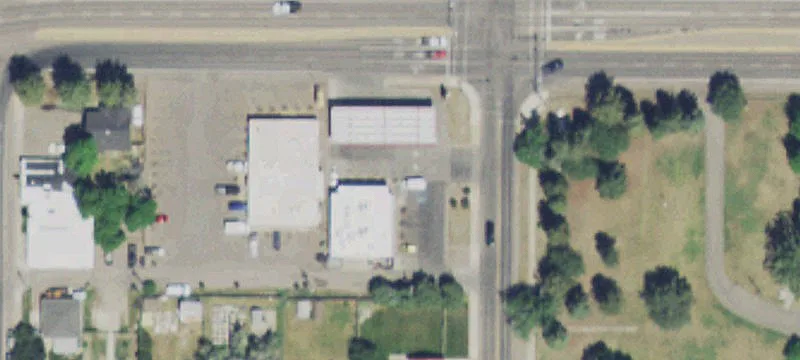 3726 2nd N Ave