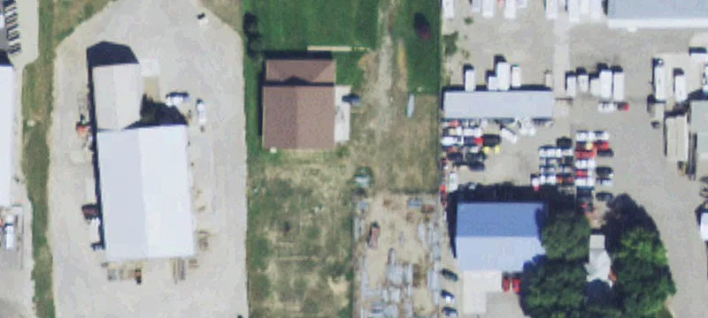 5820 Titan Ave