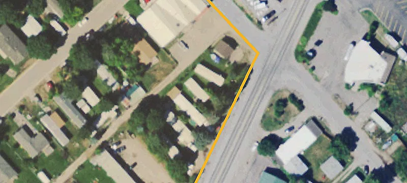 3988 Mt Hwy 200th E